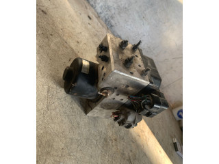 Блок АБС 4454033010, 1332004000 Lexus ES 250 - 300 - 330