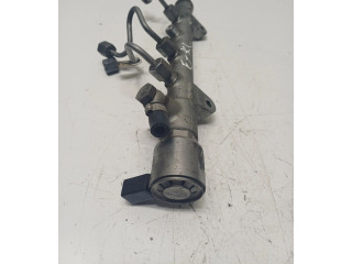 Vstřikovací lišta A6510700495 Mercedes-Benz E A207