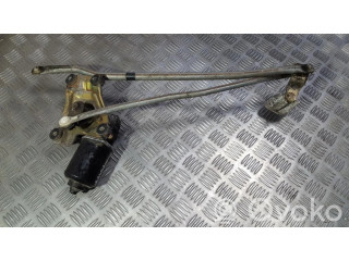 Моторчик дворников 8491006683, 849100-6683  849100-6683g    Mazda 626