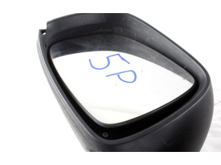 Zpětné zrcátko Fiat Sedici 2009 71743601