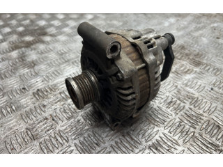 Генератор V757692180, A00TTG5281ZED   Peugeot Partner      