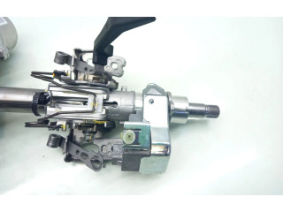    Рулевая рейка 56310Q4100, 56390F2301   KIA Niro 2016-2022 года