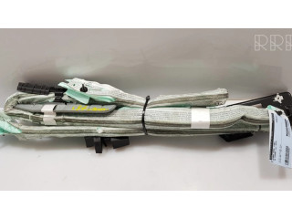 Боковая подушка безопасности 1T0880741M, 1084981130215   Volkswagen Touran II