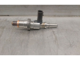 Vstřikovač H8200769153, 8200766475   Renault Modus    K9K6770 