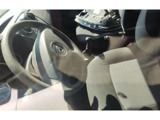 Вентилятор печки 272107379R Dacia Sandero