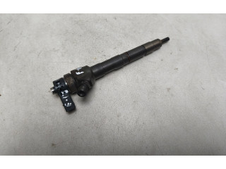Vstřikovač 03L130277J   Volkswagen Tiguan     