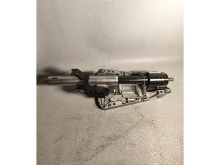    Рулевая рейка A2124602316   Mercedes-Benz E W212 2009 - 2016 года