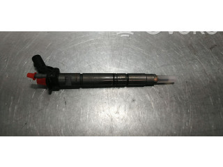 Форсунка 059130277CR, 0445117041 Audi A7 S7 4G CZV