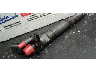 Форсунка 059130277CR, 0445117041 Audi A7 S7 4G CZV