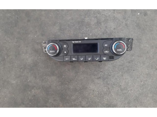 Блок управления климат-контролем 97250A2200   KIA Ceed