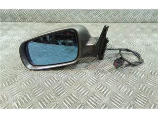 Zpětné zrcátko  Audi A8 S8 D2 4D 1996    