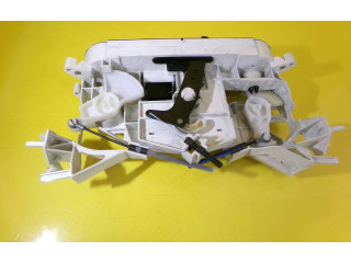 Блок управления климат-контролем MR201365 Mitsubishi Colt