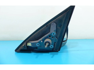 Zpětné zrcátko Toyota Carina T170 1997 IMPRK1222109