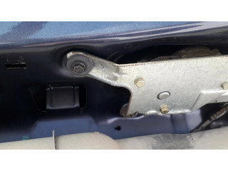 Моторчик заднего дворника Mitsubishi Carisma