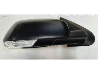 Зеркало электрическое        Skoda      