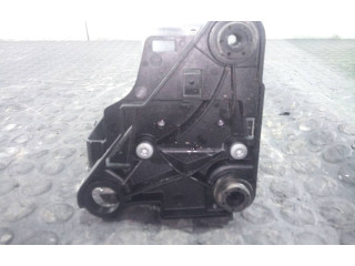 Jednotka ABS 5Q0614517DE, P3-A2-14-1 Cupra Ateca 2018