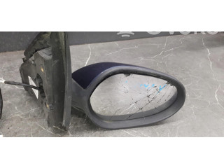 Зеркало электрическое        Lancia Ypsilon   -  года   