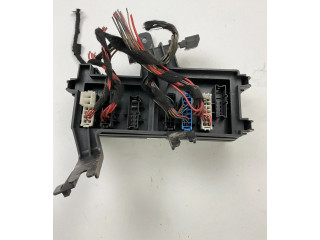 Блок предохранителей A1645403072 Mercedes-Benz R W251