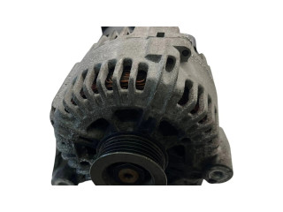 Генератор 7823291 Mini Cooper Countryman R60 2.0