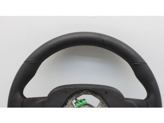 Руль Volvo XC40   -  года       