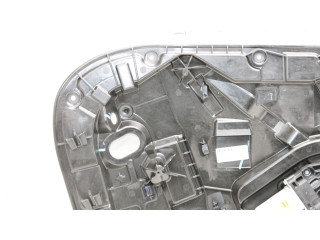 Электрический механизм для подъема окна без двигателя Polestar 2 2020 - года