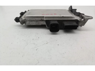 Комфортный модуль