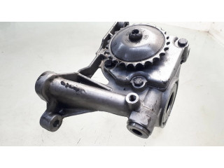 Масляный насос afb 059115105F, 670815610 Audi A4 S4 B5 8D 2.5