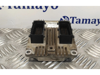 Řídící jednotka 570415219901, IAW5SFTA Tata Indica Vista I 2012