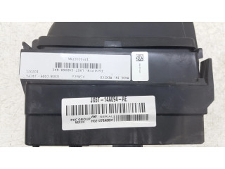 Блок предохранителей JX6T14A094, JX6T14A094AE   Ford Escape IV    