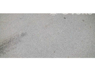 Вентилятор печки NT Dacia Sandero