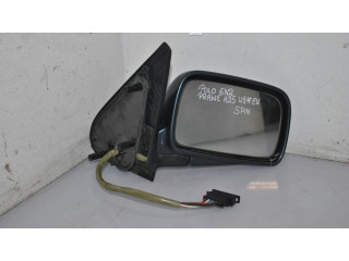 Zpětné zrcátko Volkswagen Polo III 6N 6N2 6NF 1999