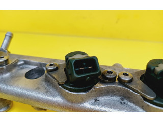 Vstřikovací lišta 857013 Renault Espace III