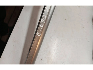 Топливная рампа 6G9N9H487AH   Volvo XC60   для двигателя D5204T3