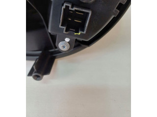 Подрулевой шлейф SRS 3Q1819021A Skoda Superb B8 (3V)