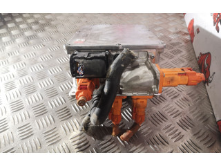 Блок комфорта 5QE915685C, 12087870   Cupra Formentor   