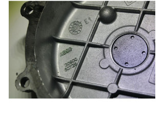 Čerpadlo oleje 33731100 Fiat 500L 46345266