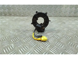 Подрулевой шлейф SRS Mitsubishi Outlander