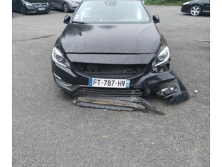 Ручка стеклоочистителей 31264169   Volvo V60