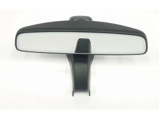 Зеркало заднего вида (в салоне) Volkswagen Caddy 2015 - 2020 года