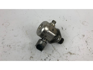 Vstřikovací čerpadlo 7595339, 0261520144 BMW X6 E71 pro benzínový motor 4.4 N63 v8