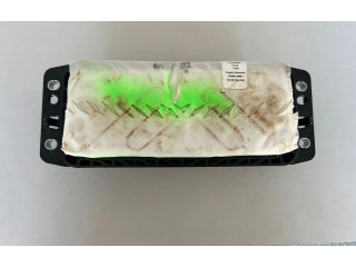 Подушка безопасности пассажира Audi Q3 F3