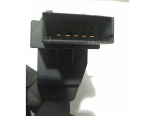 Переключатель дворников 0001272V010, 0001272V010   Smart ForTwo II