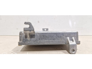 Řídící jednotka 37820PSAG13, 2461201034   Honda Stream 2001