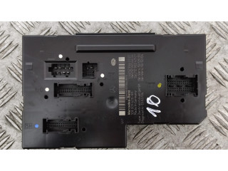 Блок комфорта 2129060105   Mercedes-Benz CLS C218 X218   