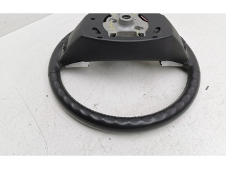 Volant Chrysler Grand Voyager V 2011 0ZP231DVAF