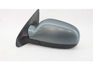 Зеркало электрическое Volvo V70 2000 - 2004 года