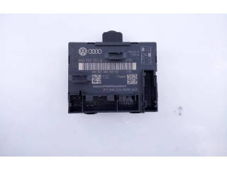 Блок комфорта 8K0959793B   Audi A4 Allroad   