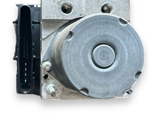 Блок АБС Smart ForTwo II 2007 - 2016 года