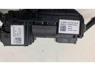 Подрулевой переключатель 639021, 639041 BMW X5 E70