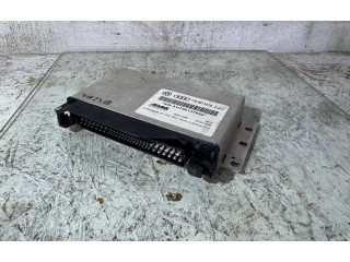 Блок управления коробкой передач 1T0907427A, 77708549 Volkswagen Touran I